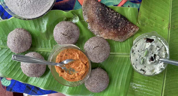 366089-millet-dosa