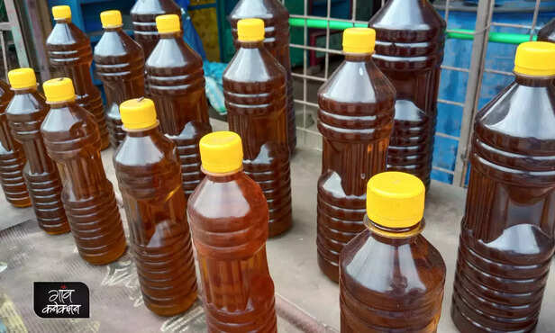 369260-cold-pressed-oil-benefits-mustard-oil-kachi-ghani-sarson-tel-1