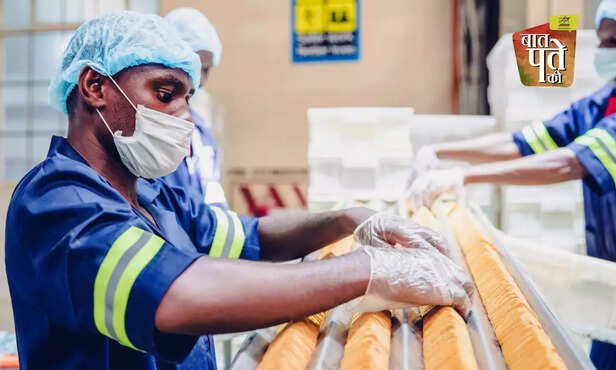 370414-agribusiness-incubator-startup-india-process-training-marketing-fund-scheme-2