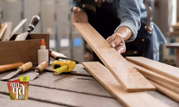 367798-hero-image-41