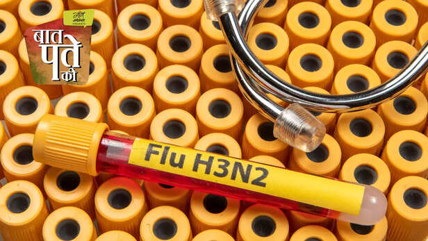 364183-gaon-moment-2023-03-21t184910091