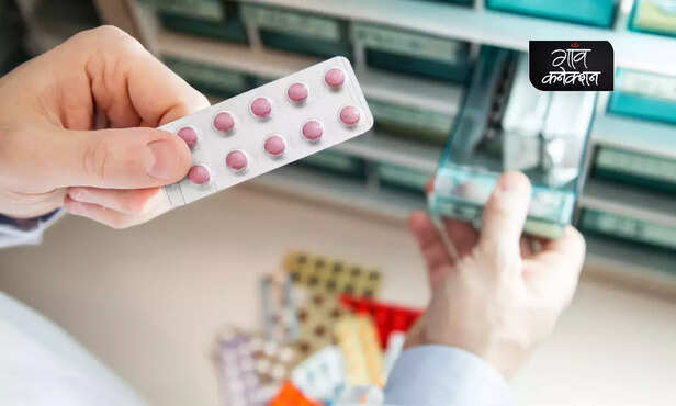 367595-hero-image-new-33