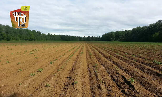 367237-soil-carbon-heat-climate-change-pollution-global-warming-florida-university-2