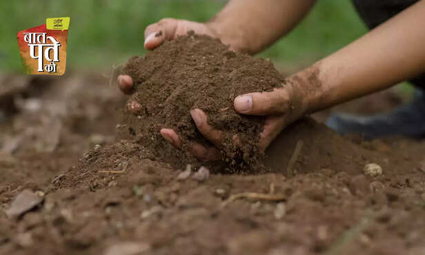 367238-hero-image-15