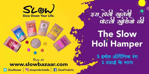 352009-slow-product-holi-gift-hamper-1