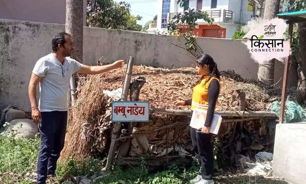 366486-organic-farmer-anil-pandey-nainital-jaivik-pathshala-self-help-group-women-empowerment-4