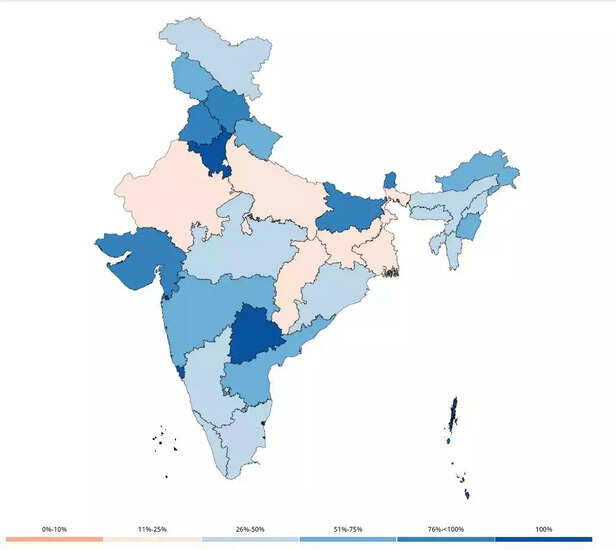 357339-water-story-gaon-connection-up-election-2022-2