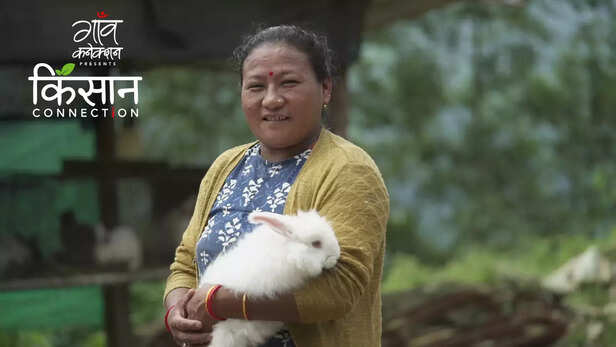 363151-angora-rabbit-farming-sikkim-farmers-krishi-vigyan-kendra-namthang-handloom-art-gurung-community-6