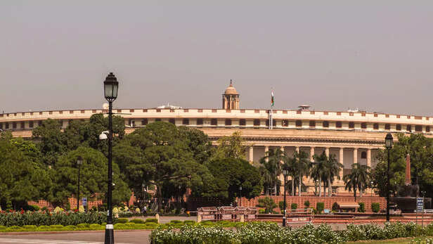 366668-question-hour-in-parliament-parliament-members-parliament-monsoon-session-2