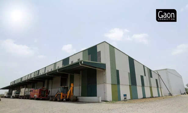 363133-gaon-connection-1