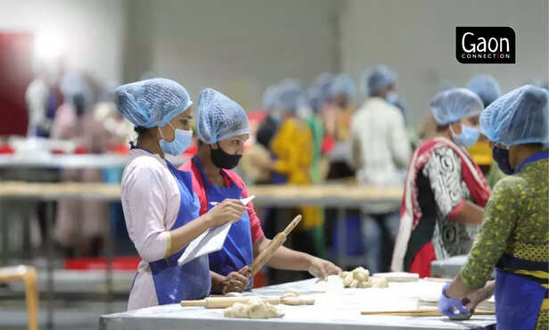 363135-gaon-connection-4