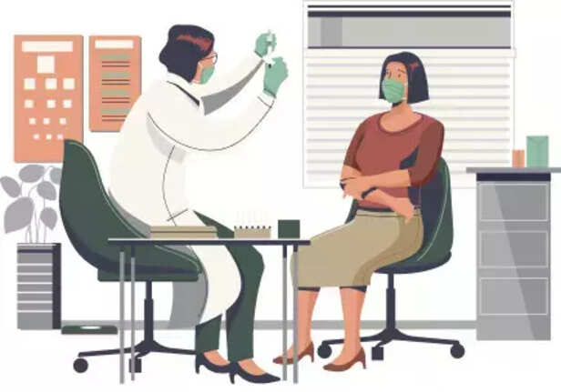 352799-whatiscowinimg