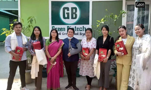 364529-untitled-design-14