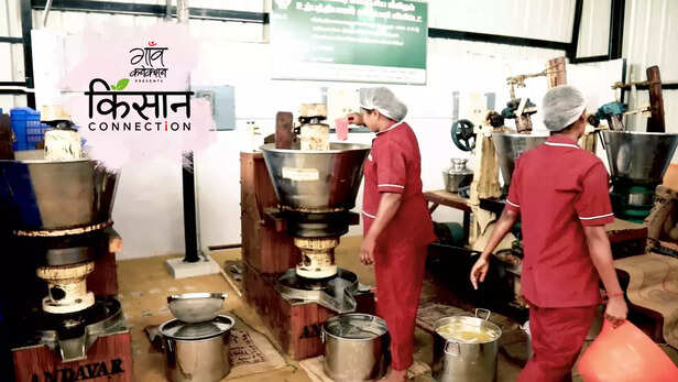 363189-farmers-producer-company-vkjpcl-salem-tamilnadu-women-farmers-food-processing-6