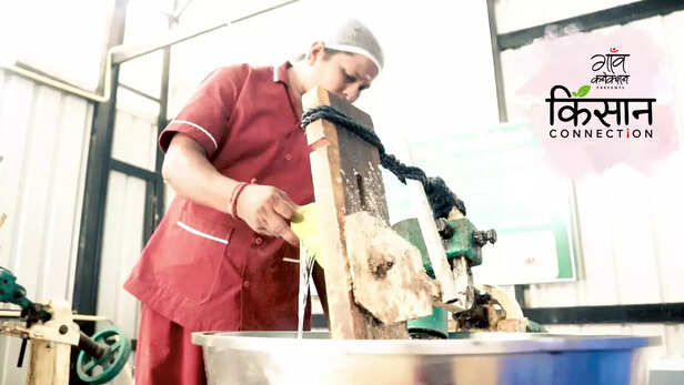 363191-farmers-producer-company-vkjpcl-salem-tamilnadu-women-farmers-food-processing-1