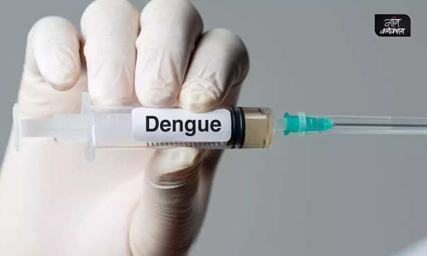 367797-hero-image-39