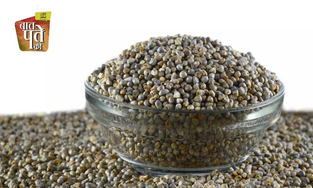366179-millets-health-benefits-finger-millet-pearl-millet-hair-fall-solution-heart-disease-3