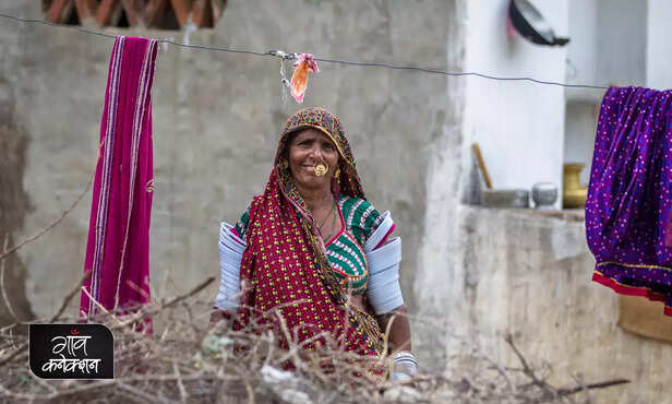 365238-mahila-samman-saving-certificate-scheme-full-information-calculator-savings-scheme-for-women-1