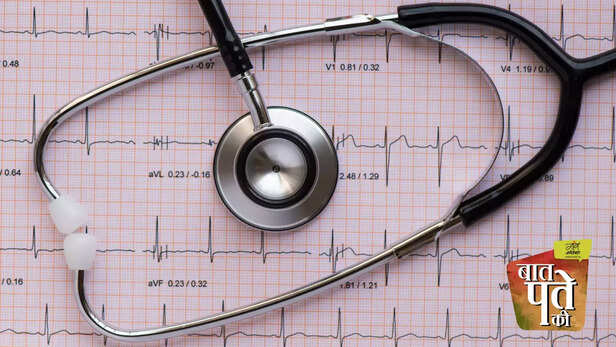 364331-blood-test-routine-health-checkups-know-your-doctor-pathology-information