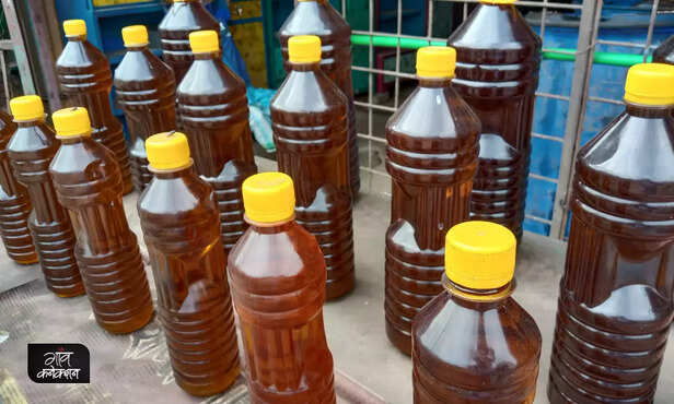 369900-mustard-oil-ban-united-states-of-america-external-use-only-explanation-food-and-drug-administration-1