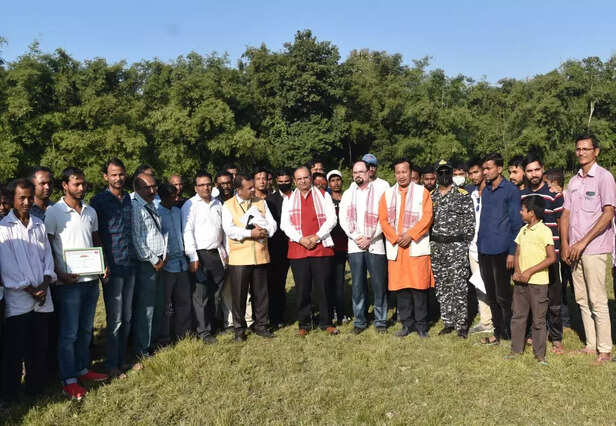 356804-re-hab-project-in-assam-to-prevent-elephant-human-conflicts-using-tiny-bees-1