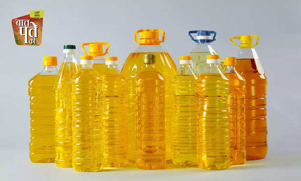 368470-hero-image-65