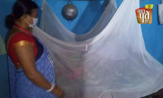 367573-hero-image-new-24