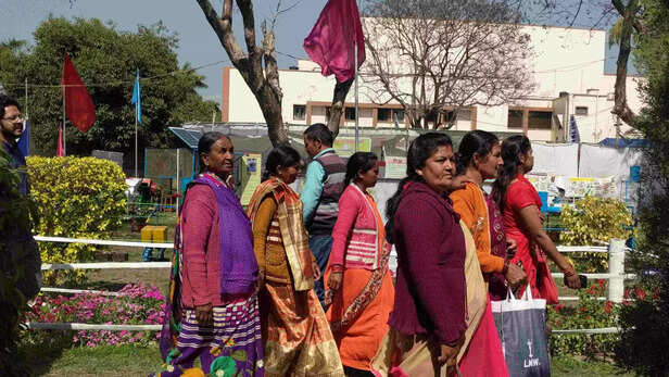 351859-agriculture-fair-pantnagar-jammu-35-scaled