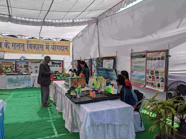 351865-agriculture-fair-pantnagar-jammu-31-scaled