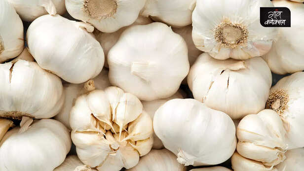 364963-gaon-moment-9