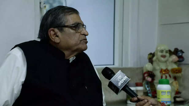 356811-benefits-nano-urea-liquid-fertilizer-advantages-of-iffco-nano-urea-fertilizer-how-to-use-4