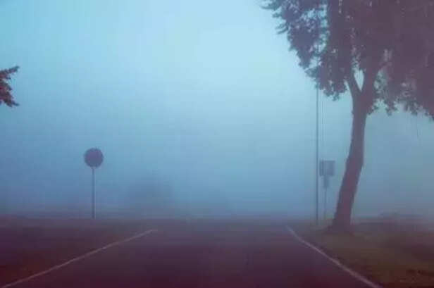 353809-researchers-find-an-improved-method-of-imaging-objects-through-fog-3