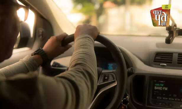 367214-car-accident-safety-tips-car-buying-tips-road-safety-tips-road-accident-4