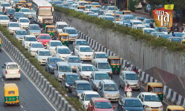 367216-car-accident-safety-tips-car-buying-tips-road-safety-tips-road-accident-3