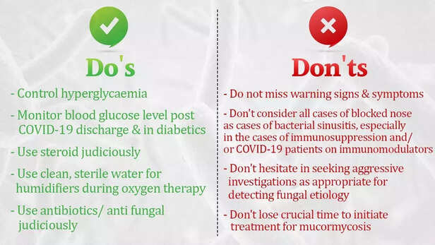 353170-story-1slide-4