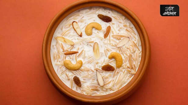 359287-eid-ul-fitr-celebration-meethi-sewai-kimami-sheer-khurma-zarda-ramzan-month-4
