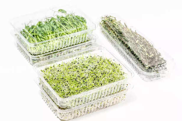 344908-49176400307f08bf3b613b