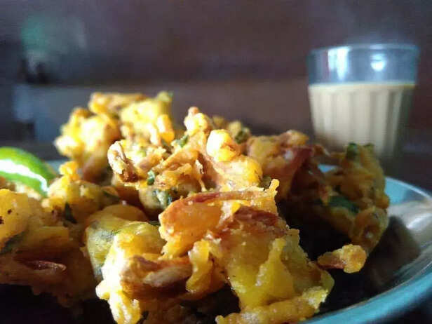 356451-chhath-puja-thekua-suran-ki-sabji-traditional-food-recipes-bihar-festival-gaon-connection-1