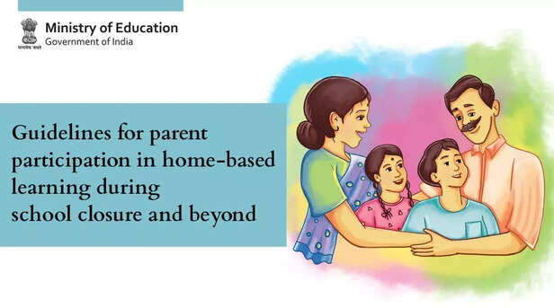 353893-ministry-of-education-releases-the-guidelines-for-parent-participation-in-home-based-learning