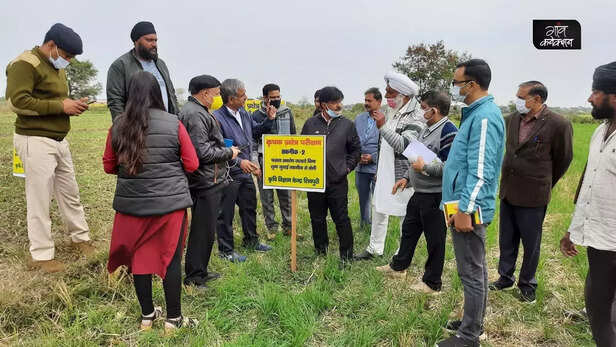 357317-krishi-vigyan-kendra-working-importance-farming-agriculture-animal-husbandry-agri-technology-1