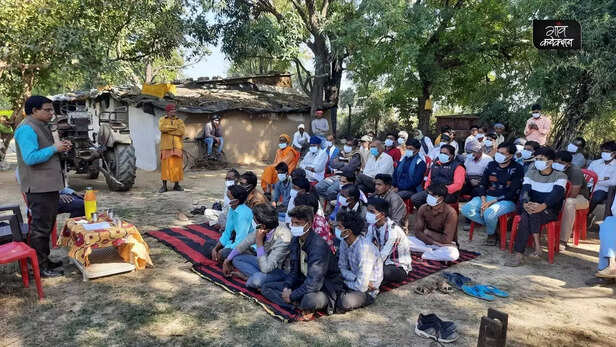 357318-krishi-vigyan-kendra-working-importance-farming-agriculture-animal-husbandry-agri-technology-6