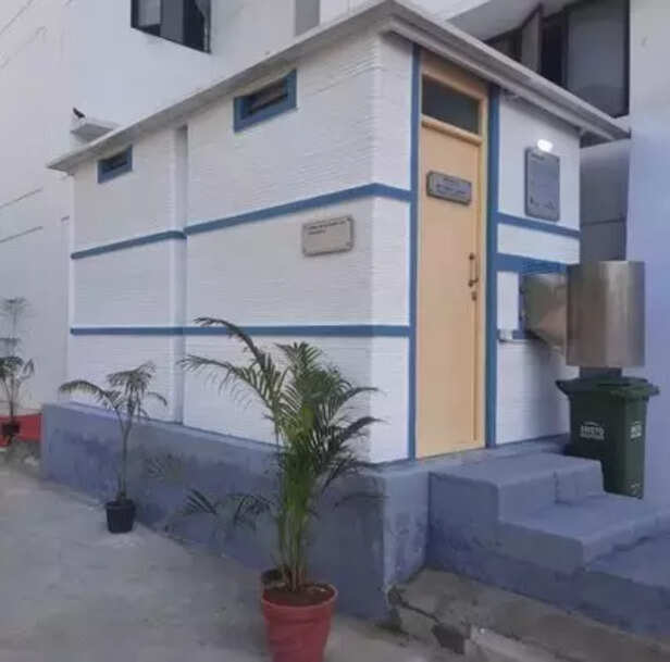 354616-doffing-units-1