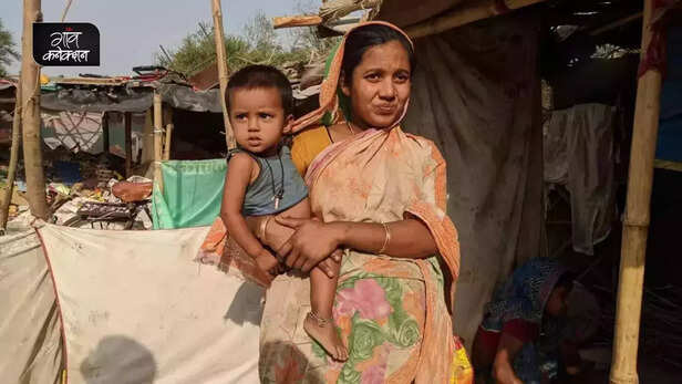 362806-pm-swasth-bharath-mission-iit-roorkee-aiims-new-delhi-swasthgarbh-mobile-app-pregnant-women-pregnancy-1