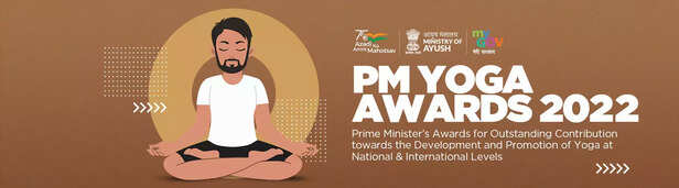358647-ministry-of-ayush-invites-nominations-for-prime-ministers-yoga-awards-2022-1