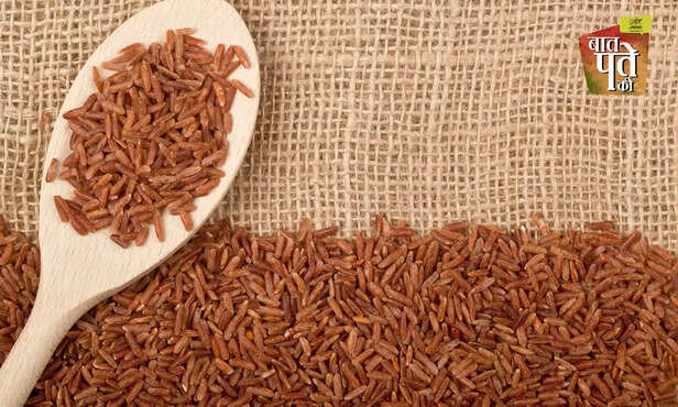 369704-hero-image-29