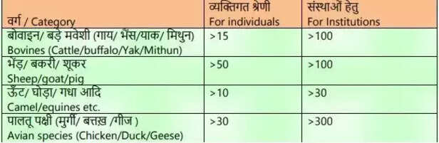 354000-breed-conservation-award-2021