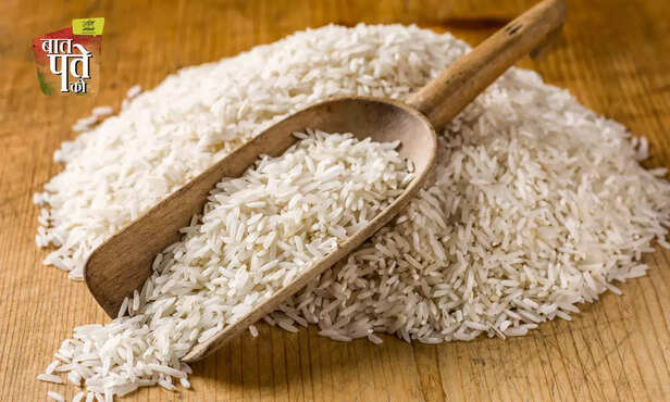 369705-hero-image-30