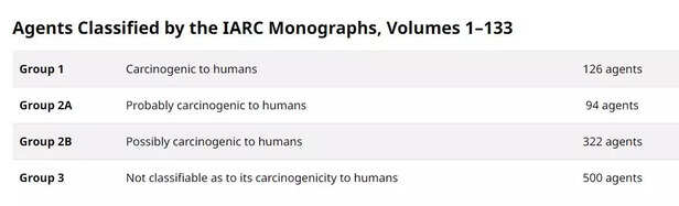 366317-366288-capture