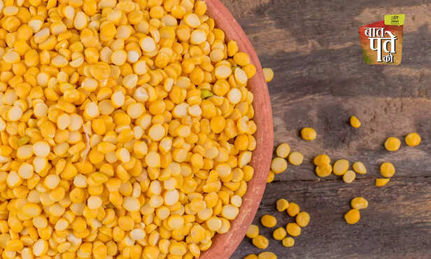 370442-pulses-in-india-protein-pigeon-peas-gram-horse-gram-green-gram-different-varieties-of-pulses-health-benefits-6