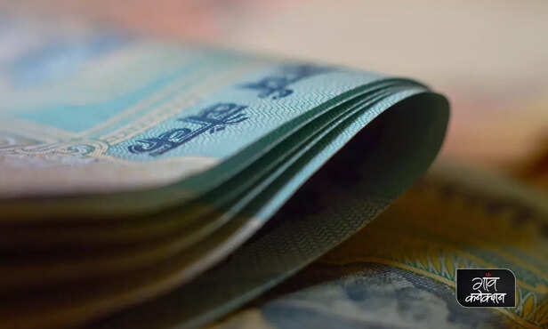 364186-cibil-score-report-check-credit-wise-capital-wise-loan-banking-4